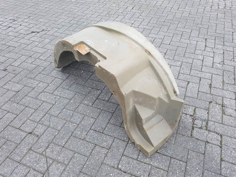 Atlas AR65-3925082-Mud guard/Kotfluegel/Spatbord - Raam/ Konstruktsioon - Ehitusmasinad: pilt 2 Atlas AR65-3925082-Mud guard/Kotfluegel/Spatbord - Raam/ Konstruktsioon - Ehitusmasinad: pilt 2