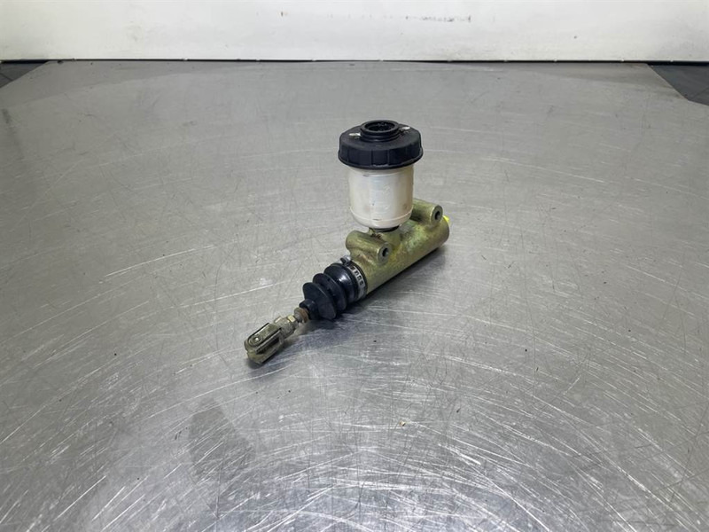 Atlas AR65-Frenos Iruna 1413076F-Brake valve/Remventiel - Hüdraulika - Ehitusmasinad: pilt 1 Atlas AR65-Frenos Iruna 1413076F-Brake valve/Remventiel - Hüdraulika - Ehitusmasinad: pilt 1