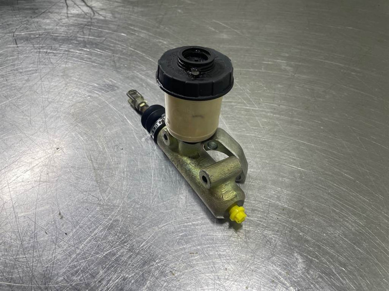 Atlas AR65-Frenos Iruna 1413076F-Brake valve/Remventiel - Hüdraulika - Ehitusmasinad: pilt 3 Atlas AR65-Frenos Iruna 1413076F-Brake valve/Remventiel - Hüdraulika - Ehitusmasinad: pilt 3