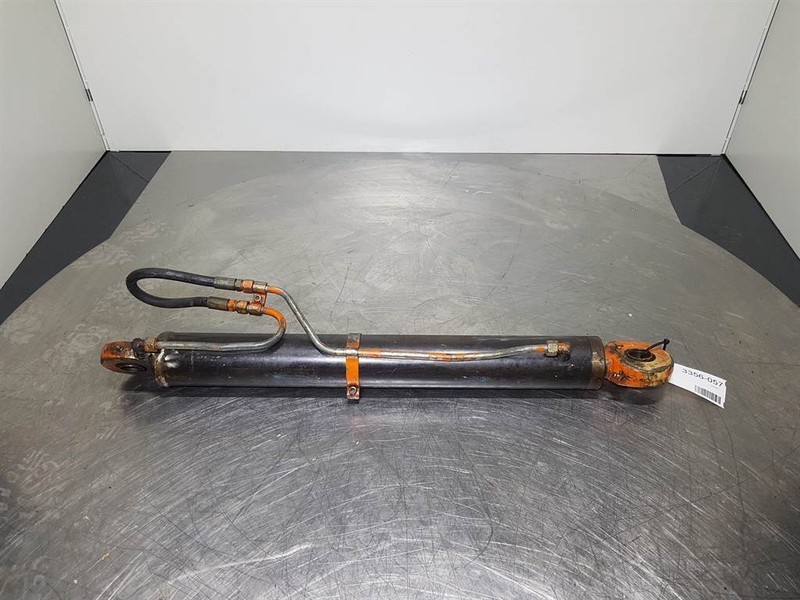 Atlas - Lifting cylinder/Hubzylinder/Hefcilinder - Hüdraulika: pilt 1 Atlas - Lifting cylinder/Hubzylinder/Hefcilinder - Hüdraulika: pilt 1
