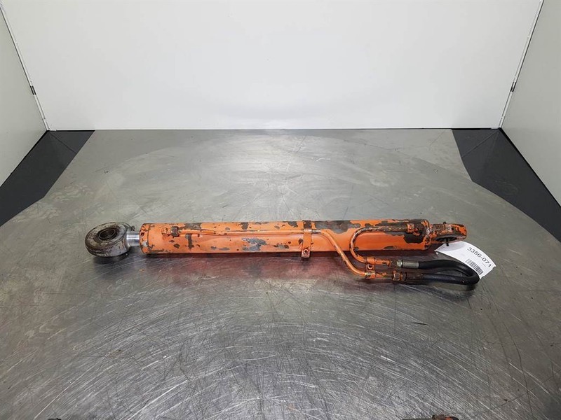 Atlas - Lifting cylinder/Hubzylinder/Hefcilinder - Hüdraulika: pilt 1 Atlas - Lifting cylinder/Hubzylinder/Hefcilinder - Hüdraulika: pilt 1