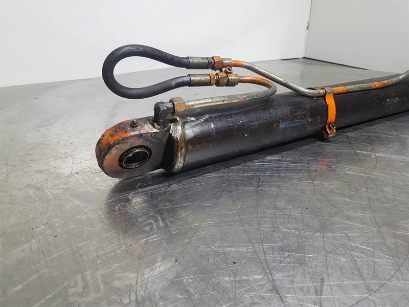 Atlas - Lifting cylinder/Hubzylinder/Hefcilinder - Hüdraulika: pilt 3 Atlas - Lifting cylinder/Hubzylinder/Hefcilinder - Hüdraulika: pilt 3
