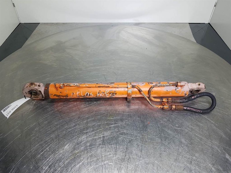 Atlas - Lifting cylinder/Hubzylinder/Hefcilinder - Hüdraulika: pilt 1 Atlas - Lifting cylinder/Hubzylinder/Hefcilinder - Hüdraulika: pilt 1