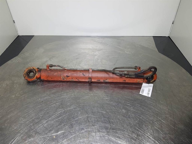 Atlas - Lifting cylinder/Hubzylinder/Hefcilinder - Hüdraulika: pilt 1 Atlas - Lifting cylinder/Hubzylinder/Hefcilinder - Hüdraulika: pilt 1