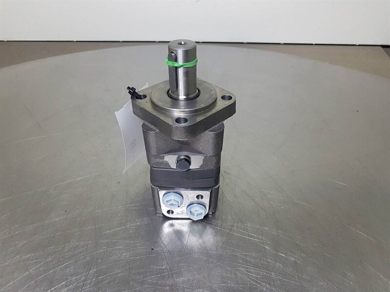 Bomag -Sauer Danfoss OMS100-Steering unit/Lenkeinheit - Hüdraulika - Ehitusmasinad: pilt 1 Bomag -Sauer Danfoss OMS100-Steering unit/Lenkeinheit - Hüdraulika - Ehitusmasinad: pilt 1