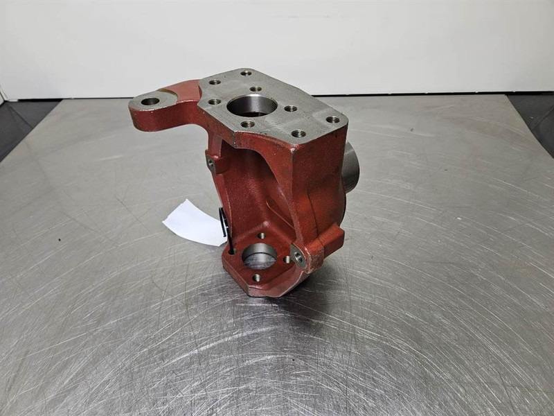 Carraro CA145021 - Joint housing/Gelenkgehäuse/Stuurkom - Telg ja varuosad - Ehitusmasinad: pilt 4 Carraro CA145021 - Joint housing/Gelenkgehäuse/Stuurkom - Telg ja varuosad - Ehitusmasinad: pilt 4