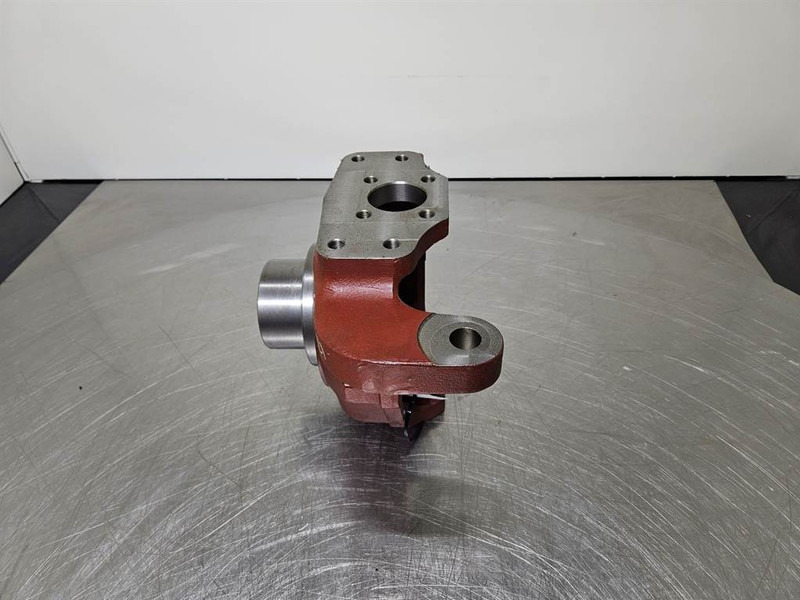 Carraro CA145021 - Joint housing/Gelenkgehäuse/Stuurkom - Telg ja varuosad - Ehitusmasinad: pilt 2 Carraro CA145021 - Joint housing/Gelenkgehäuse/Stuurkom - Telg ja varuosad - Ehitusmasinad: pilt 2
