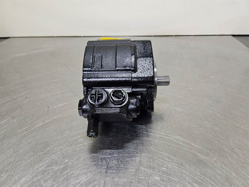 Casappa KP30.46D0-A5K9-Gearpump/Zahnradpumpe/Tandwielpomp - Hüdraulika: pilt 4 Casappa KP30.46D0-A5K9-Gearpump/Zahnradpumpe/Tandwielpomp - Hüdraulika: pilt 4