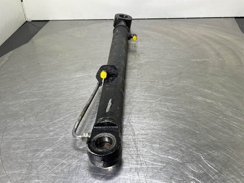 Hüdraulika - Ehitusmasinad Cat 907M - Lifting cylinder/Hubzylinder/Hefcilinder: pilt 6