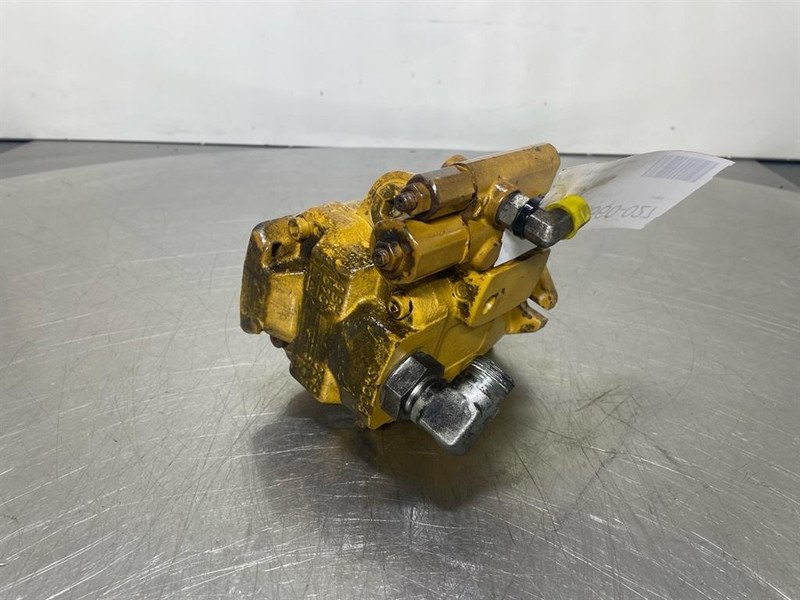 Cat M316 - 333-7838 - Load sensing pump - Hüdraulika - Ehitusmasinad: pilt 3 Cat M316 - 333-7838 - Load sensing pump - Hüdraulika - Ehitusmasinad: pilt 3