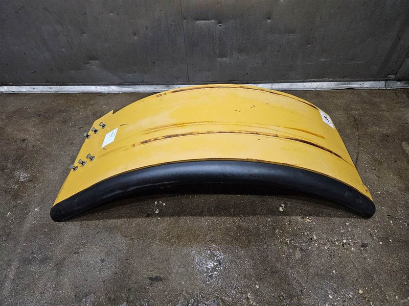 Cat - Rear mud guard/Kotfluegel/Spatbord - Raam/ Konstruktsioon - Ehitusmasinad: pilt 5 Cat - Rear mud guard/Kotfluegel/Spatbord - Raam/ Konstruktsioon - Ehitusmasinad: pilt 5