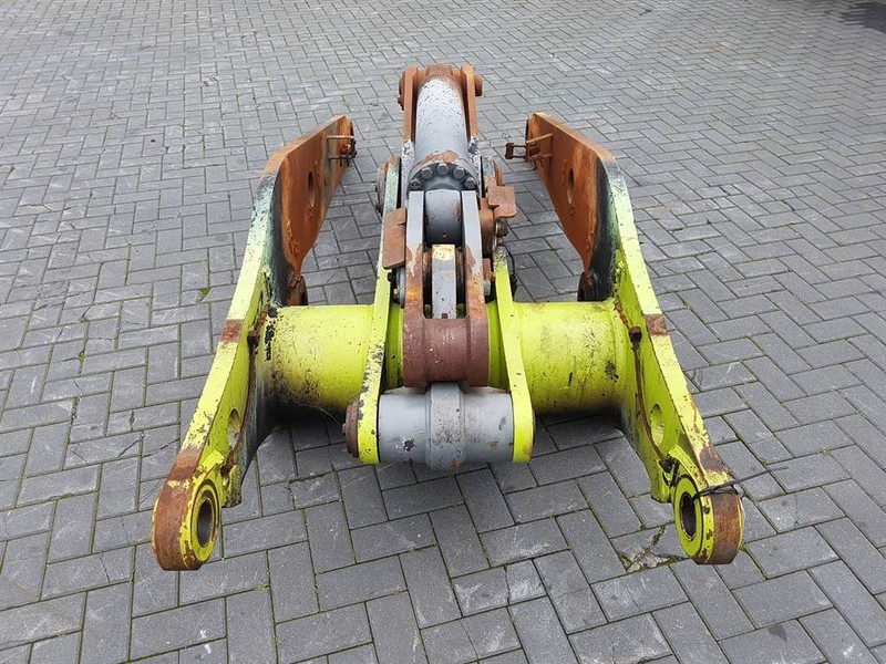 Claas TORION1812-12433287/93010566-Lifting framework - Poom - Ehitusmasinad: pilt 3 Claas TORION1812-12433287/93010566-Lifting framework - Poom - Ehitusmasinad: pilt 3