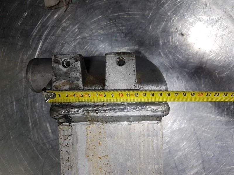 - Cooler/Kühler/Koeler liising - Cooler/Kühler/Koeler: pilt 6