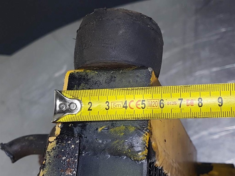 - Cooler/Kühler/Koeler liising - Cooler/Kühler/Koeler: pilt 8
