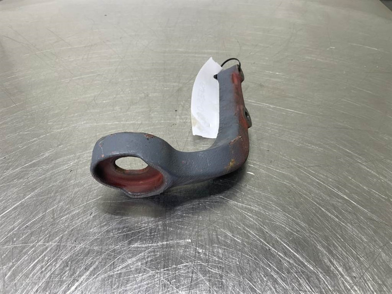 Deutz 04270743 - Engine mounts/Motorlager/Motorsteunen - Mootor - Ehitusmasinad: pilt 2 Deutz 04270743 - Engine mounts/Motorlager/Motorsteunen - Mootor - Ehitusmasinad: pilt 2