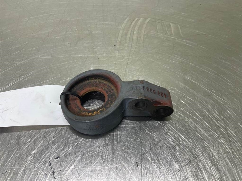 Deutz 4286856 - Engine mounts/Motorlager/Motorsteunen - Mootor - Ehitusmasinad: pilt 2 Deutz 4286856 - Engine mounts/Motorlager/Motorsteunen - Mootor - Ehitusmasinad: pilt 2