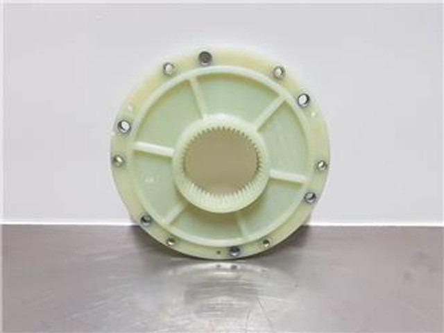 Deutz F2L511-KTR BoWex 48 FLE-PA-Ø220-Flange coupling - Mootor - Ehitusmasinad: pilt 1 Deutz F2L511-KTR BoWex 48 FLE-PA-Ø220-Flange coupling - Mootor - Ehitusmasinad: pilt 1