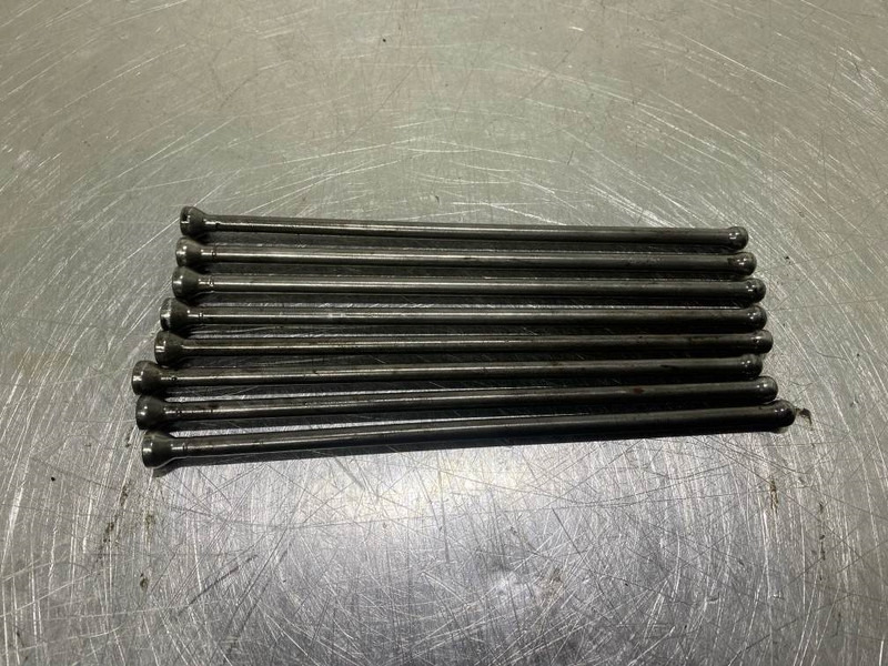 Deutz TD2011L04W-Push rod/Ventilstößelstange/Stoterstang - Mootor - Ehitusmasinad: pilt 1 Deutz TD2011L04W-Push rod/Ventilstößelstange/Stoterstang - Mootor - Ehitusmasinad: pilt 1