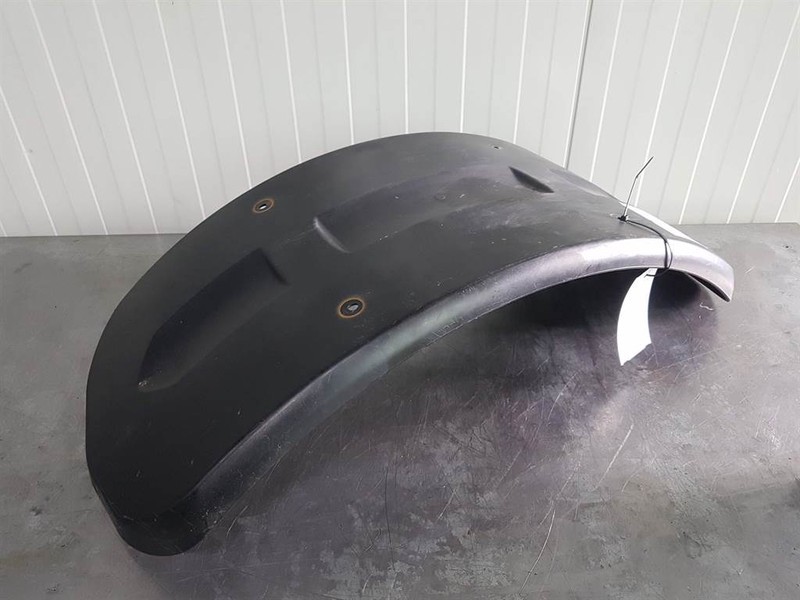 Dieci Telehandler - Fender/Kotflügel/Spatbord - Poritiib - Ehitusmasinad: pilt 1 Dieci Telehandler - Fender/Kotflügel/Spatbord - Poritiib - Ehitusmasinad: pilt 1