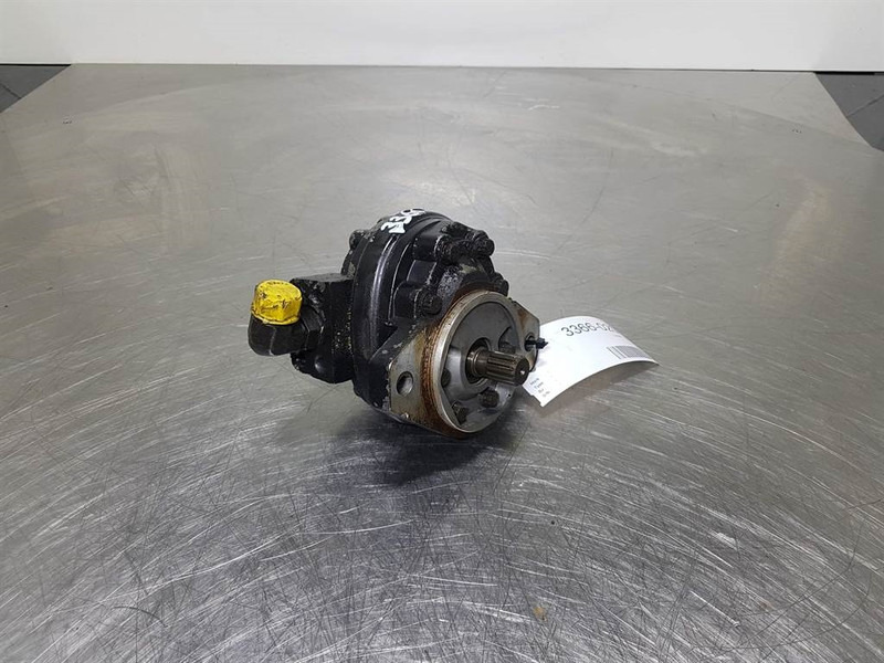 EATON 25502-RAE - Gearpump/Zahnradpumpe/Tandwielpomp - Hüdraulika: pilt 1 EATON 25502-RAE - Gearpump/Zahnradpumpe/Tandwielpomp - Hüdraulika: pilt 1