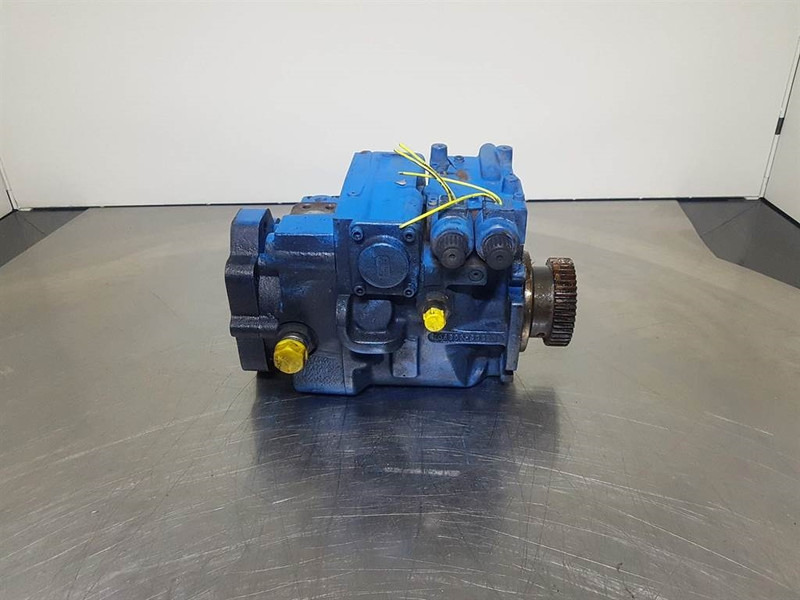EATON 4622-208 - Drive pump/Fahrpumpe/Rijpomp - Hüdraulika - Ehitusmasinad: pilt 5 EATON 4622-208 - Drive pump/Fahrpumpe/Rijpomp - Hüdraulika - Ehitusmasinad: pilt 5