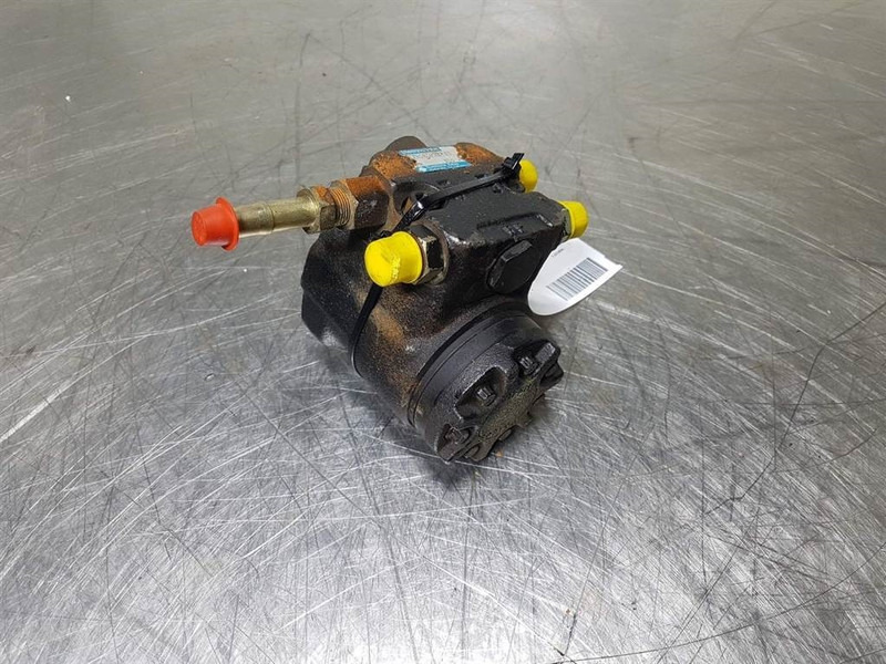 EATON VR080Y13F3B - Steering unit/Lenkeinheit/Orbitrol - Hüdraulika: pilt 3 EATON VR080Y13F3B - Steering unit/Lenkeinheit/Orbitrol - Hüdraulika: pilt 3