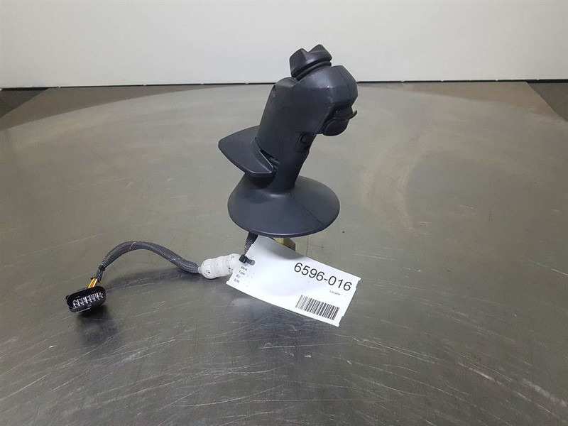 Frei CW4318 - Joystick/Steuergriff/Bedieningshende - Elektrisüsteem - Ehitusmasinad: pilt 3 Frei CW4318 - Joystick/Steuergriff/Bedieningshende - Elektrisüsteem - Ehitusmasinad: pilt 3