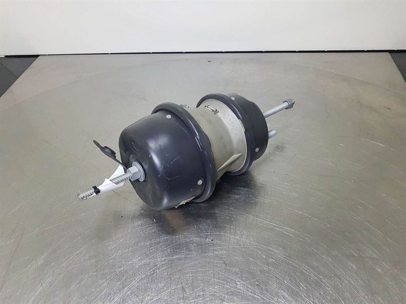 HALDEX 346181011 - Spring Brake Cylinder - Hüdraulika - Ehitusmasinad: pilt 3 HALDEX 346181011 - Spring Brake Cylinder - Hüdraulika - Ehitusmasinad: pilt 3