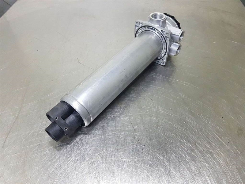 Hydac RKM MM 251 BVE 10 A 0.0/-NR-1269000-Filter - Hüdraulika - Ehitusmasinad: pilt 3 Hydac RKM MM 251 BVE 10 A 0.0/-NR-1269000-Filter - Hüdraulika - Ehitusmasinad: pilt 3