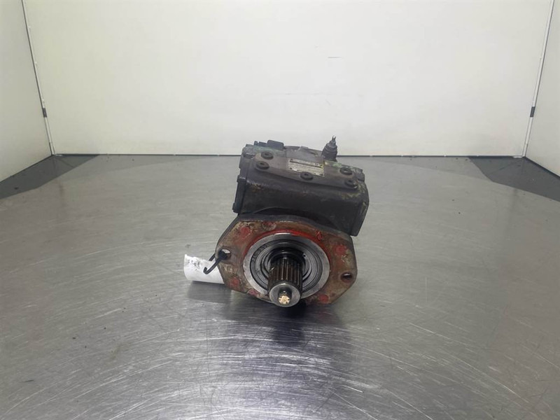 Hydromatik A4V56DA1.0L001A10-233.19.02.17-Drive pump/Rijpomp - Hüdraulika - Ehitusmasinad: pilt 4 Hydromatik A4V56DA1.0L001A10-233.19.02.17-Drive pump/Rijpomp - Hüdraulika - Ehitusmasinad: pilt 4