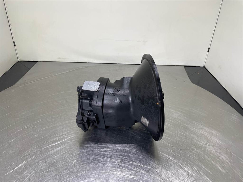 Hydromatik A8V55SR1R101F11729073-R/MH5-SPAR-Load sensing pump - Hüdraulika - Ehitusmasinad: pilt 2 Hydromatik A8V55SR1R101F11729073-R/MH5-SPAR-Load sensing pump - Hüdraulika - Ehitusmasinad: pilt 2