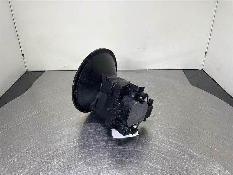 Hydromatik A8V55SR1R101F11729073-R/MH5-SPAR-Load sensing pump - Hüdraulika - Ehitusmasinad: pilt 4 Hydromatik A8V55SR1R101F11729073-R/MH5-SPAR-Load sensing pump - Hüdraulika - Ehitusmasinad: pilt 4