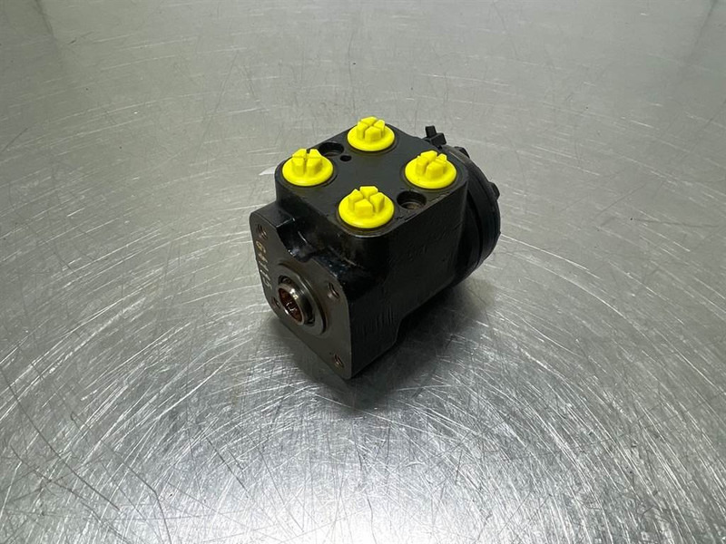 Hyundai HL757-7A-31LD-30010/150G4115-OSPCX80CN-Steering - Hüdraulika - Ehitusmasinad: pilt 1 Hyundai HL757-7A-31LD-30010/150G4115-OSPCX80CN-Steering - Hüdraulika - Ehitusmasinad: pilt 1