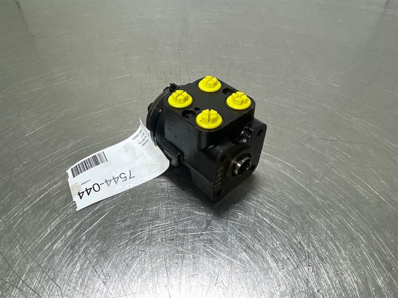 Hyundai HL757-7A-31LD-30010/150G4115-OSPCX80CN-Steering - Hüdraulika - Ehitusmasinad: pilt 5 Hyundai HL757-7A-31LD-30010/150G4115-OSPCX80CN-Steering - Hüdraulika - Ehitusmasinad: pilt 5