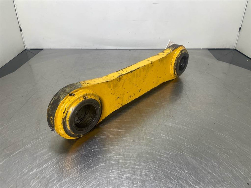 Hyundai HL757-7A-61LD-10171 / 61LD-10161-Link - Poom - Ehitusmasinad: pilt 4 Hyundai HL757-7A-61LD-10171 / 61LD-10161-Link - Poom - Ehitusmasinad: pilt 4