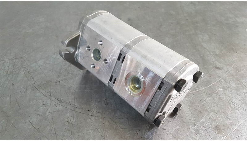 JLG 3006H-Casappa PLP20.20-07S9-Gearpump/Zahnradpumpe - Hüdraulika: pilt 2 JLG 3006H-Casappa PLP20.20-07S9-Gearpump/Zahnradpumpe - Hüdraulika: pilt 2