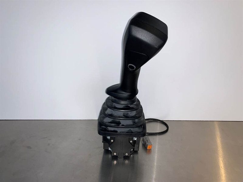 JLG 3006H-Elobau-J4C6ASS00GA0065J-Joystick - Elektrisüsteem - Ehitusmasinad: pilt 3 JLG 3006H-Elobau-J4C6ASS00GA0065J-Joystick - Elektrisüsteem - Ehitusmasinad: pilt 3