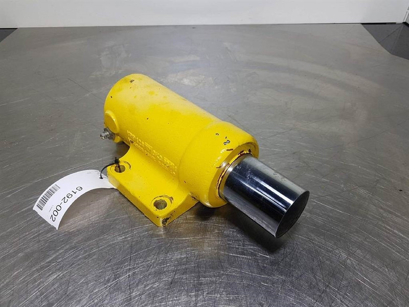 Komatsu PW95 - Support cylinder/Stuetzzylinder - Hüdraulika: pilt 2 Komatsu PW95 - Support cylinder/Stuetzzylinder - Hüdraulika: pilt 2