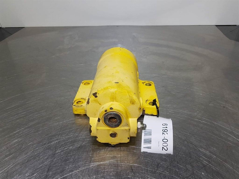 Komatsu PW95 - Support cylinder/Stuetzzylinder - Hüdraulika: pilt 3 Komatsu PW95 - Support cylinder/Stuetzzylinder - Hüdraulika: pilt 3