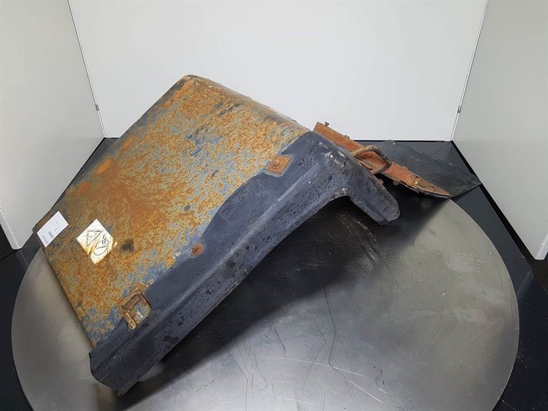 Komatsu WA 320 - 5H - Fender/Kotflügel/Spatbord - Poritiib - Ehitusmasinad: pilt 1 Komatsu WA 320 - 5H - Fender/Kotflügel/Spatbord - Poritiib - Ehitusmasinad: pilt 1