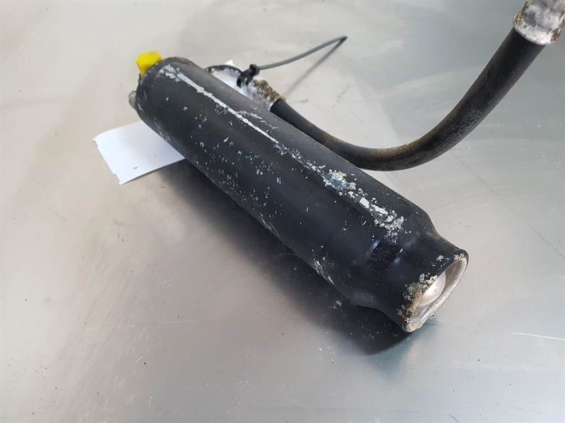 Komatsu WA 320 - 5H - Filterdrier/Filtertrockner - Raam/ Konstruktsioon: pilt 1 Komatsu WA 320 - 5H - Filterdrier/Filtertrockner - Raam/ Konstruktsioon: pilt 1