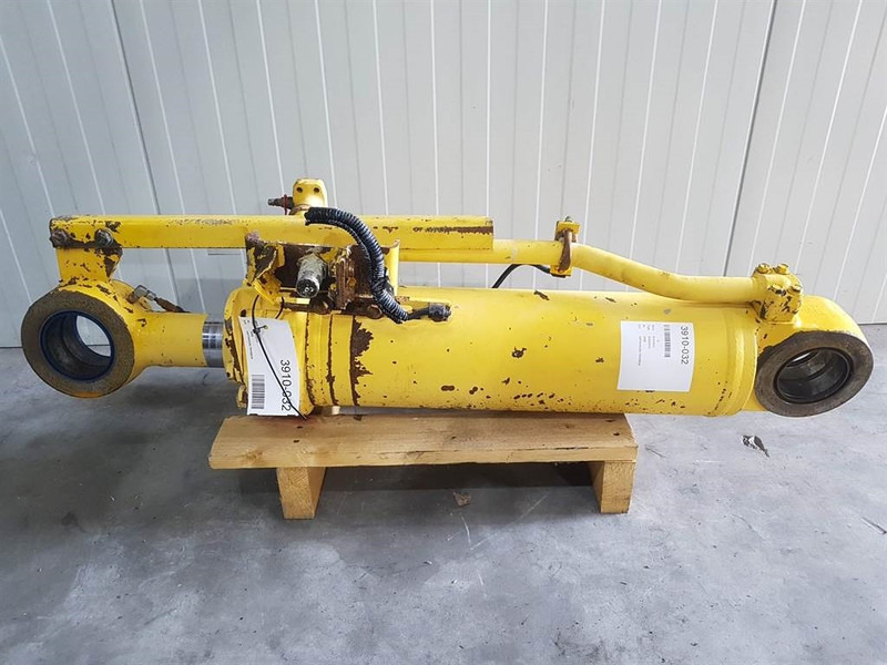 Komatsu WA 320 - 5H - Tilt cylinder/Kippzylinder - Hüdraulika: pilt 1 Komatsu WA 320 - 5H - Tilt cylinder/Kippzylinder - Hüdraulika: pilt 1