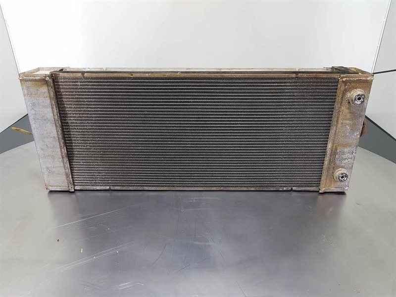 Komatsu WA320-5H-1771-002-1000-B-Cooler/Kühler/Koeler - Mootor ja varuosad - Ehitusmasinad: pilt 2 Komatsu WA320-5H-1771-002-1000-B-Cooler/Kühler/Koeler - Mootor ja varuosad - Ehitusmasinad: pilt 2