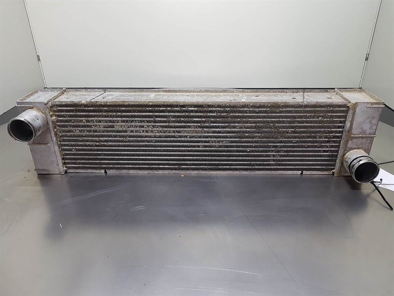 Komatsu WA320-5H-Cooler/Kühler/Koeler - Mootor ja varuosad - Ehitusmasinad: pilt 1 Komatsu WA320-5H-Cooler/Kühler/Koeler - Mootor ja varuosad - Ehitusmasinad: pilt 1