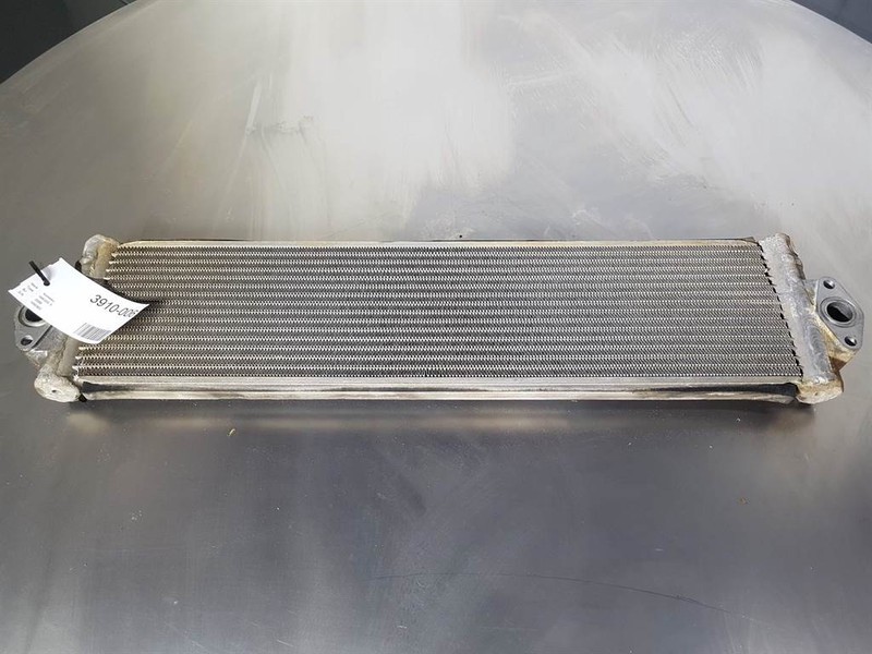 Komatsu WA320 - 5H - Oil cooler/Ölkühler/Oliekoeler - Hüdraulika: pilt 3 Komatsu WA320 - 5H - Oil cooler/Ölkühler/Oliekoeler - Hüdraulika: pilt 3