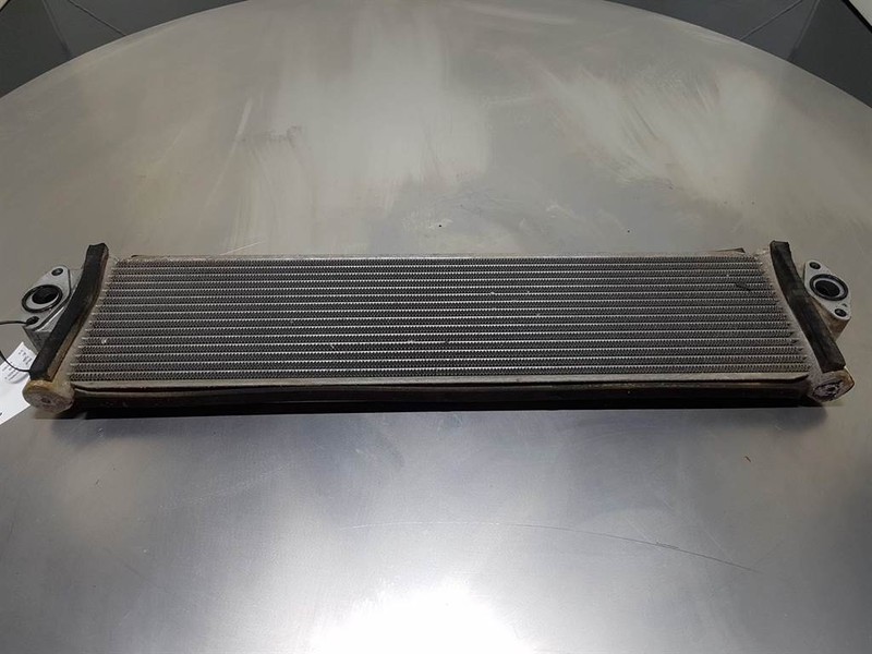 Komatsu WA320 - 5H - Oil cooler/Ölkühler/Oliekoeler - Hüdraulika: pilt 1 Komatsu WA320 - 5H - Oil cooler/Ölkühler/Oliekoeler - Hüdraulika: pilt 1