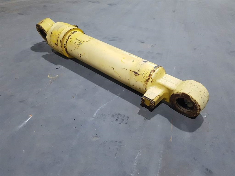 Komatsu WA470/480-20E-63-K1200-Cylinder/Zylinder/Cilinder - Hüdraulika - Ehitusmasinad: pilt 3 Komatsu WA470/480-20E-63-K1200-Cylinder/Zylinder/Cilinder - Hüdraulika - Ehitusmasinad: pilt 3