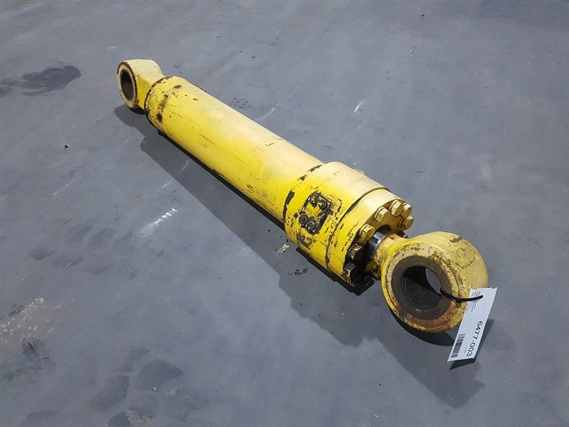 Komatsu WA470/480-20E-63-K1200-Cylinder/Zylinder/Cilinder - Hüdraulika - Ehitusmasinad: pilt 2 Komatsu WA470/480-20E-63-K1200-Cylinder/Zylinder/Cilinder - Hüdraulika - Ehitusmasinad: pilt 2