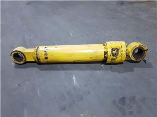 Komatsu WA470/480-20E-63-K1200-Cylinder/Zylinder/Cilinder - Hüdraulika - Ehitusmasinad: pilt 1 Komatsu WA470/480-20E-63-K1200-Cylinder/Zylinder/Cilinder - Hüdraulika - Ehitusmasinad: pilt 1