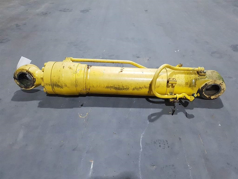 Komatsu WA470/480-20G-63-K1110-Cylinder/Zylinder/Cilinder - Hüdraulika - Ehitusmasinad: pilt 1 Komatsu WA470/480-20G-63-K1110-Cylinder/Zylinder/Cilinder - Hüdraulika - Ehitusmasinad: pilt 1